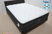 シモンズ シーリー　Simmons Sealy 引取限定 i-img600x453-