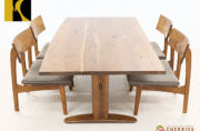 i-img600x453-