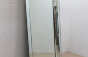 b549302251.1-180x118.gif b549302251.1-180x118.gif