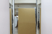 b549302251.2-180x118.gif b549302251.2-180x118.gif