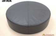 c911305217.1-180x118.gif