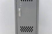 d535427751.1-180x118.gif d535427751.1-180x118.gif