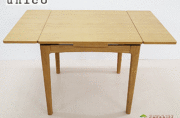 g514399173.1-180x118.gif