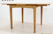 g514399173.2-180x118.gif g514399173.2-180x118.gif