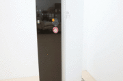 LG】LG styler LG スタイラー S3RER 衣類リフレッシュ機器 電気乾燥機