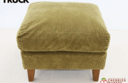i-img600x453-