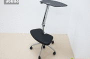 i-img600x453-
