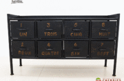s827571960.1-180x118.gif