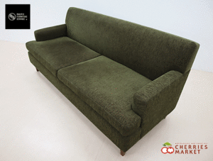 PACIFIC FURNITURE SERVICE】PFS パシフィック・ファニチャー PACIFIC FURNITURE SERVICE】PFS パシフィック・ファニチャー