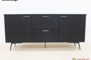 l697439203.1-180x118.gif