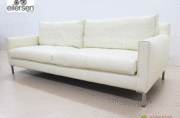 n525875216.2-180x118.gif