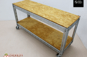 o484785775.3-180x118.gif