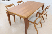 r499693803.3-180x118.gif