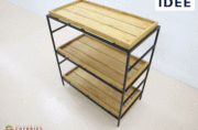 s836680915.3-180x118.gif