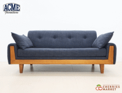 【ACME Furniture】アクメファニチャー WINDAN SOFA ウィンダン ソファー 2人掛けソファ 出張買取 神奈川県横浜市戸塚区