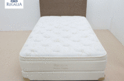 k565160621.2-180x118.gif