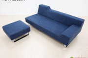 l690874848.1-180x118.gif l690874848.1-180x118.gif