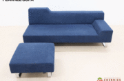 FLANNEL SOFA】フランネルソファ SIESTA シエスタ 2人掛けワイド FLANNEL SOFA】フランネルソファ SIESTA シエスタ 2人掛けワイド