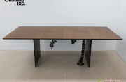 Cassina】カッシーナ AIR FRAME 3015 エアーフレーム Cassina】カッシーナ AIR FRAME 3015 エアーフレーム