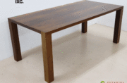 Cassina】カッシーナ BREATH ブレス ダイニングテーブル Cassina】カッシーナ BREATH ブレス ダイニングテーブル