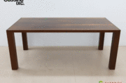 r481145081.2-180x118.gif