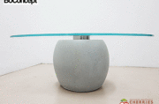 v798863751.2-180x118.gif v798863751.2-180x118.gif