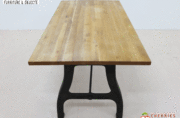d1005451453.2-180x118.gif