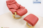 j1005238252.2-180x118.gif