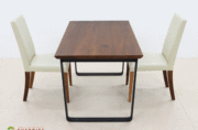 美品 大塚家具 lap rap テーブル 60x40x50cm サイドテーブル IDC大塚家具】LAP RAP フィル ダイニングテーブル/ダイニング