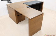 k535902330.3-180x118.gif k535902330.3-180x118.gif
