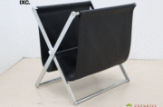 カッシーナ・イクスシー/CASSINA IXC オリジナルマガジンラック ixc. オリジナルマガジンラック | CASSINA IXC. Ltd.