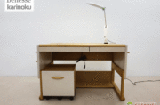 n1004605450.1-180x118.gif