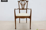 n1005239455.1-180x118.gif