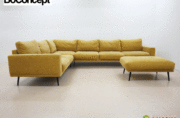o491179497.2-180x118.gif