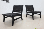 Yopi 様専用Cassina ixc. /カッシーナCACTOお引取り価格