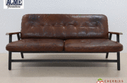 ACME Furniture】アクメファニチャー GRANDVIEW SOFA グランドビュー 2
