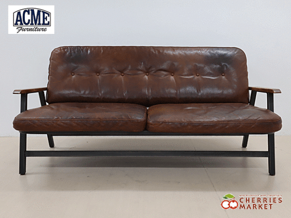 ACME Furniture】アクメファニチャー GRANDVIEW SOFA グランドビュー 2