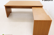 u458150814.2-180x118.gif