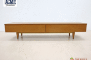 アクメファニチャー TRESTLES TV BOARD LOW 楽天市場】ACME FURNITURE アクメファニチャー TRESTLES TV