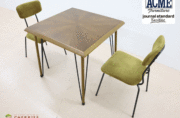 1013203696.3-180x118.gif