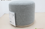 b1008830791.2-180x118.gif