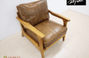 g1007736632.3-180x118.gif