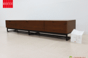 m1009052989.2-180x118.gif