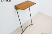 m1009946122.1-180x118.gif m1009946122.1-180x118.gif