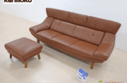 n1010917031.3-180x118.gif