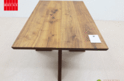 s1009055895.2-180x118.gif