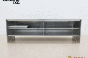 c1013706286.1-180x118.gif