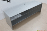 c1013706286.3-180x118.gif