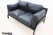 g1015101383.3-180x118.gif g1015101383.3-180x118.gif