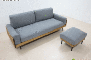 g1018087134.1-180x118.gif g1018087134.1-180x118.gif
